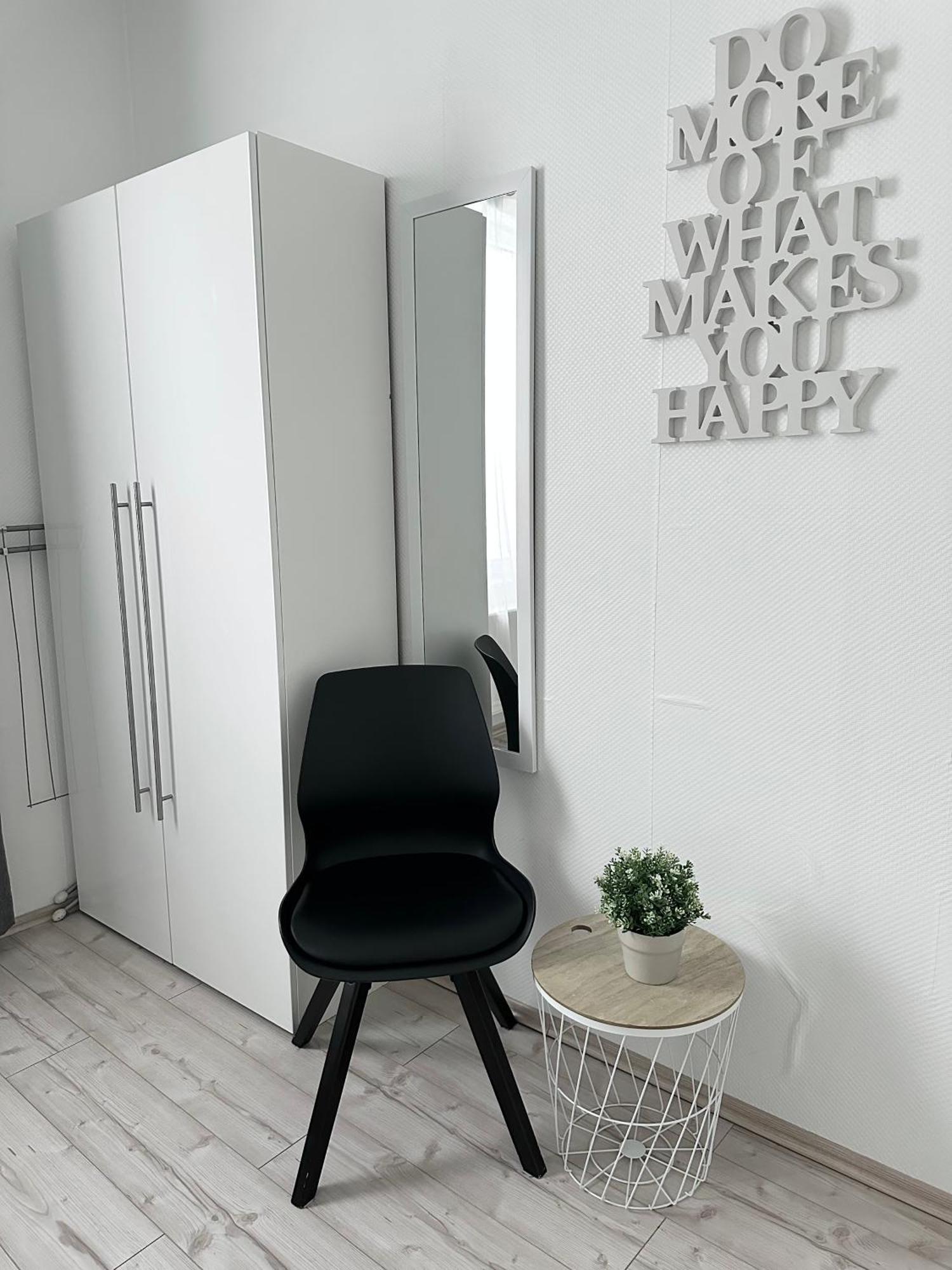 Ferienwohnung Harz Hexe แวร์นิกโกโรเดอ ภายนอก รูปภาพ